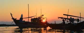  Jack Tran Fishing Community Ecotour